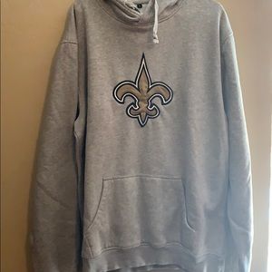 New Orleans Saints Hoodie